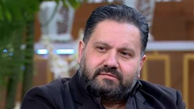 إدوارد كان الضـ حية!... اعرف معلومات عن حقن التخصيص ومن الأشخاص الممنوعين من استخدامها