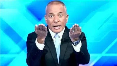 أخبار حريق سنترال رمسيس.. أحمد موسى يكشف آخر التطورات