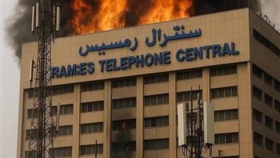 محافظة القاهرة تؤكد استمرار عمل الخطوط الساخنة واستقرار الخدمات في جميع الأحياء