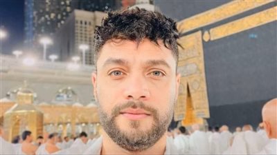 ضيع أول فرصة ليه عشان ربنا ....عمر كمال يكشف سر لن يتوقعه أحد عن أحمد عامل بعد رحيله بأيام