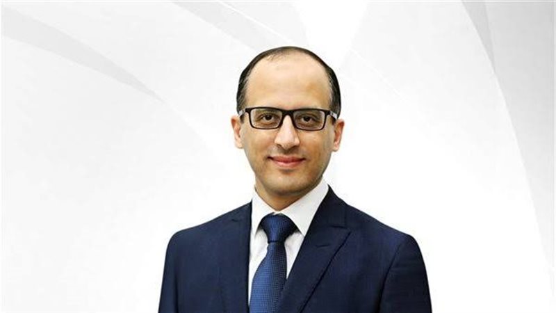 متحدث رئاسة الوزراء