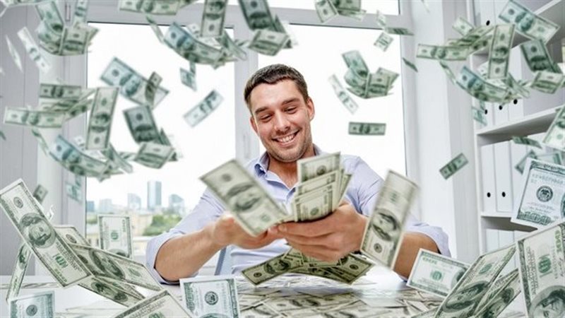 أبرز الأبراج الواعدة