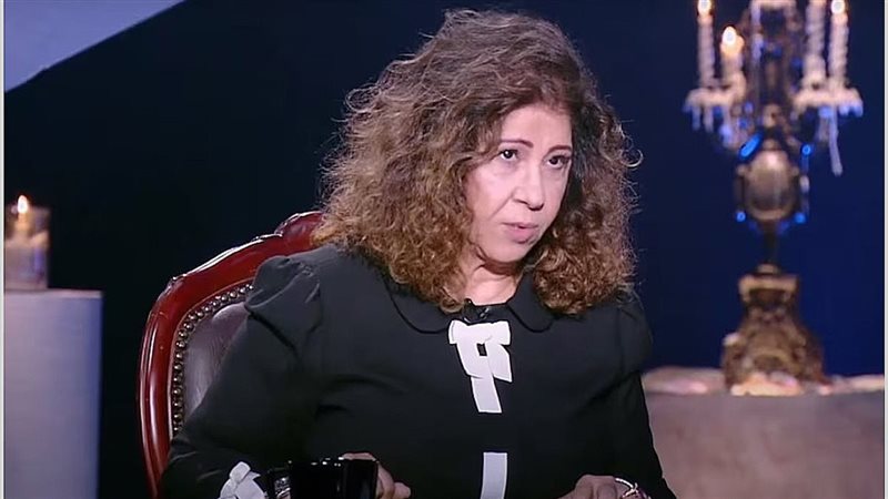 توقعات ليلى عبد اللطيف