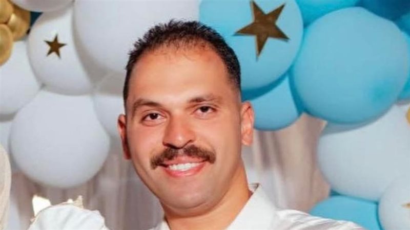 طليق البلوجر لولا