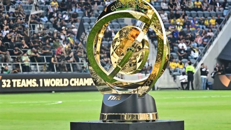 مواعيد مباريات كأس