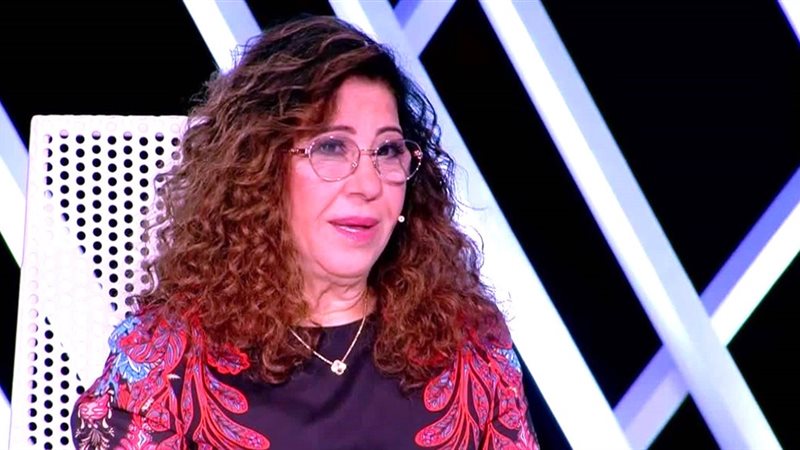 توقعات ليلى عبد اللطيف