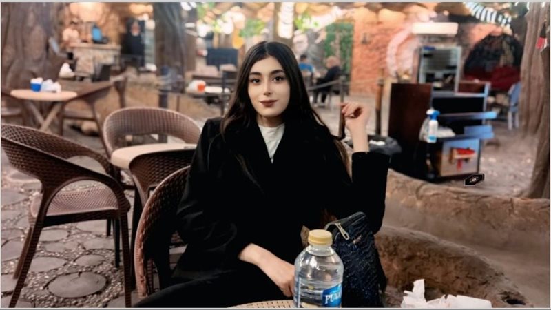 تفجير كنيسة مار إلياس