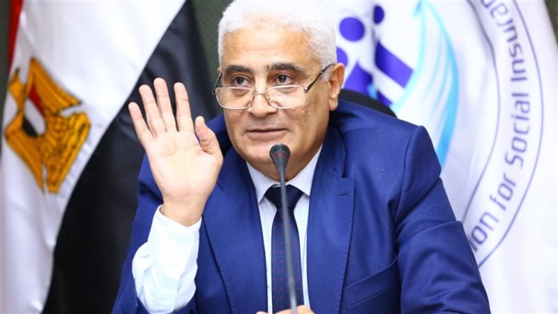 معاشات يوليو 2025:
