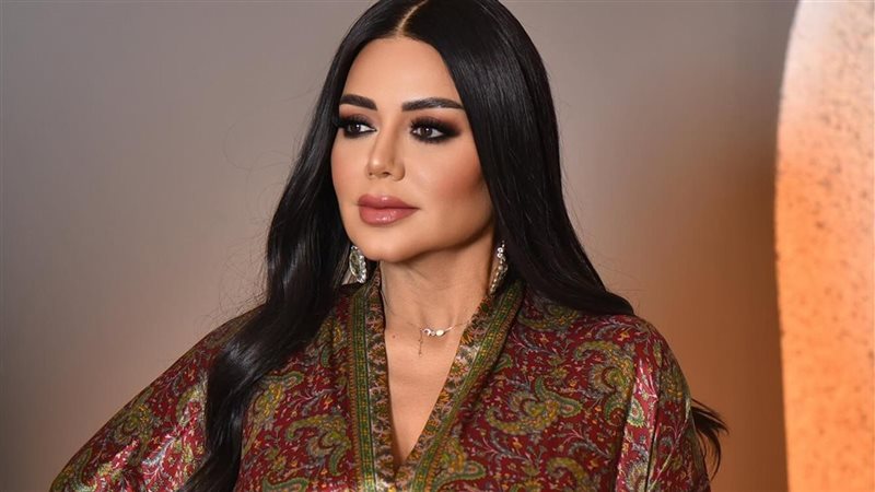 رانيا يوسف
