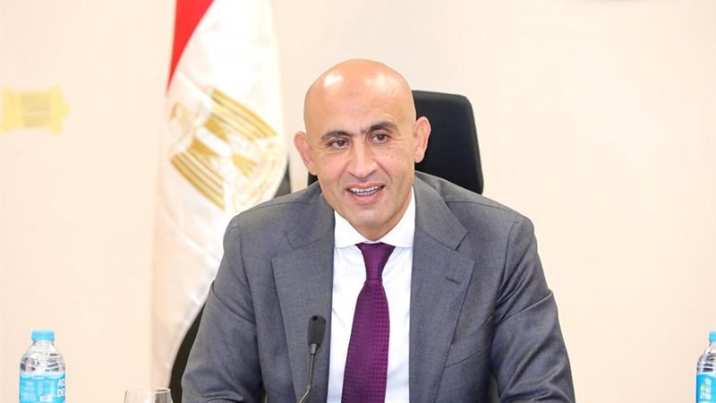 وزير التعليم