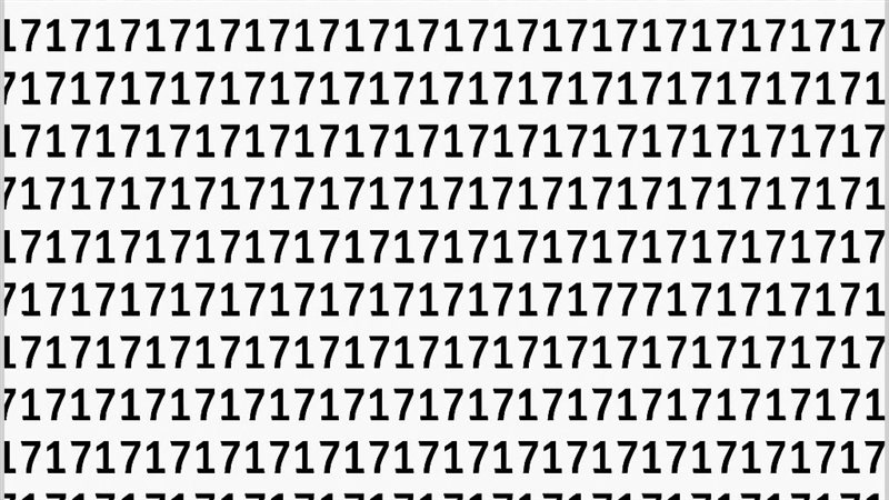 الرقم 77 مستخبي وسط