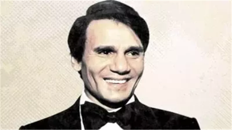 أسرة عبد الحليم حافظ
