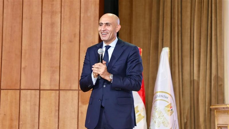 وزارة التربية والتعليم