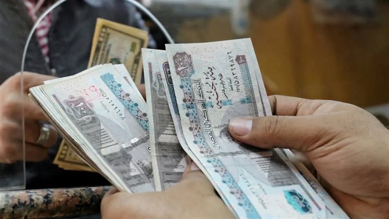 الحكومة تبدأ رسميًا