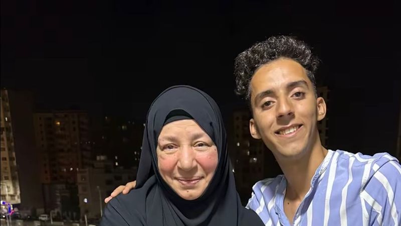 عبلة كامل