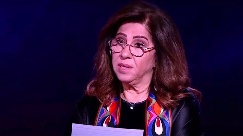 توقعات ليلى عبد اللطيف