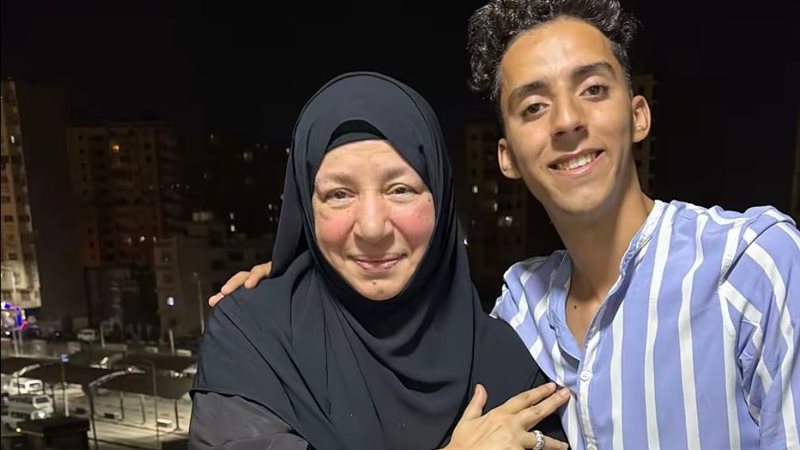 عبلة كامل