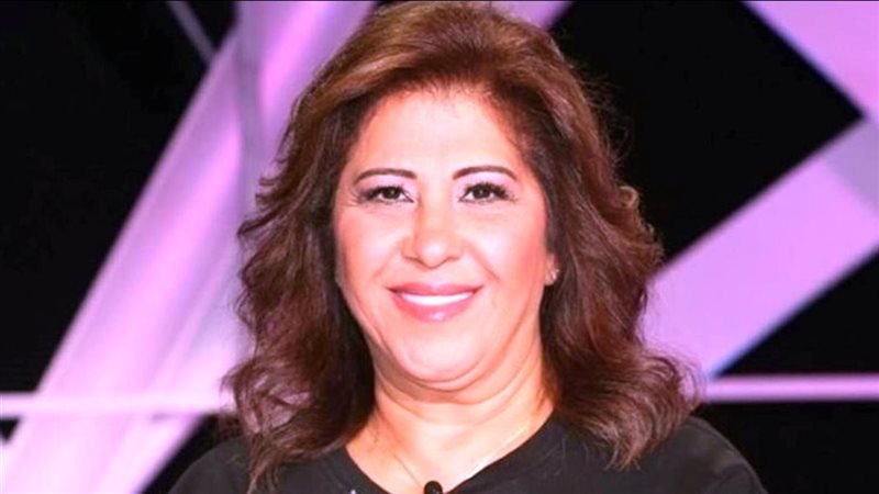 توقعات ليلى عبد