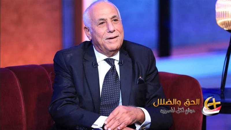 أخبار الزمالك منذ