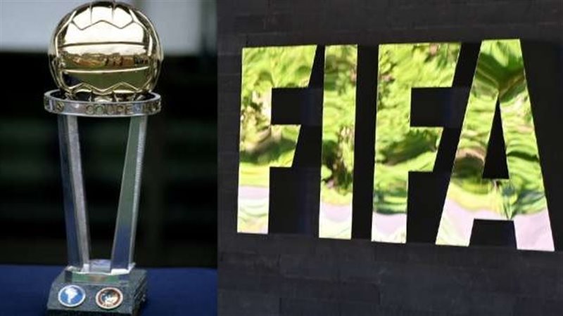 ترتيب الأهلي في كأس