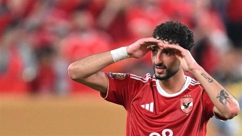 وسام أبو علي