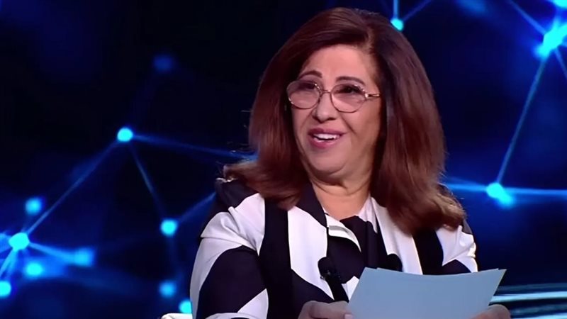 توقعات ليلى عبد اللطيف