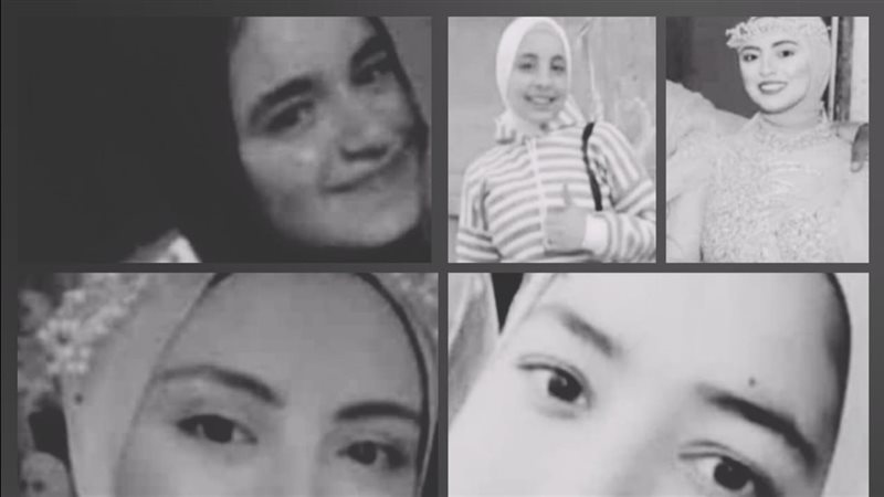 حادث الطريق الاقليمى