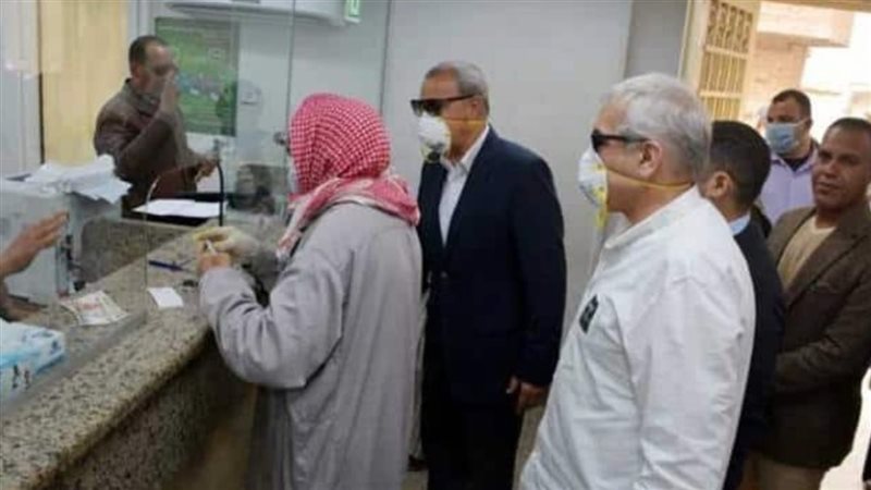 قانون المعاشات الجديد