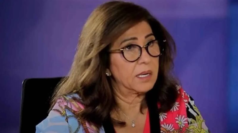تنبؤات ليلى عبد اللطيف