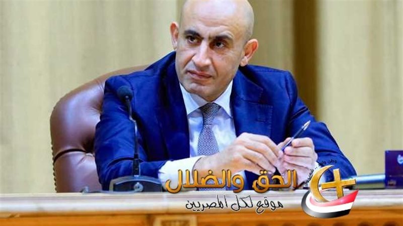 لجان امتحانات الثانوية