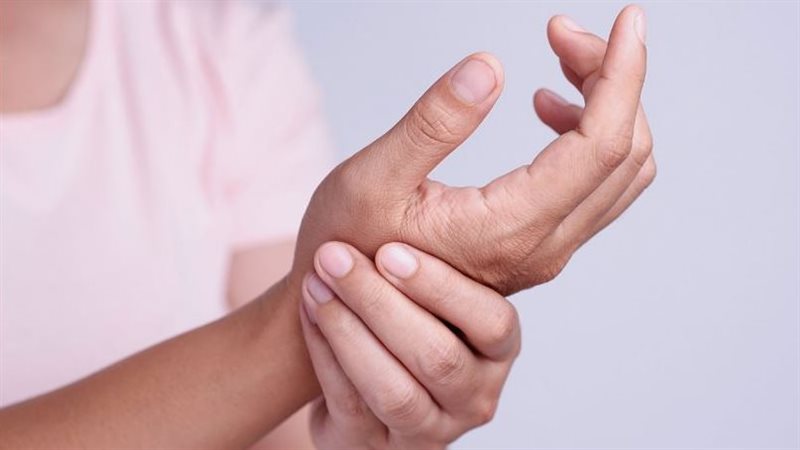 أبرز الأسباب المفاجئة