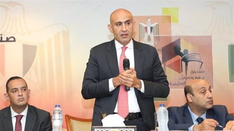 جدول العام الدراسي
