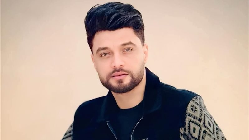 أحمد عامر