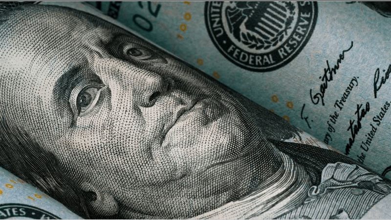 سعر الدولار اليوم