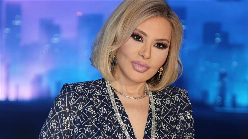 توقعات ماغي فرح 2025