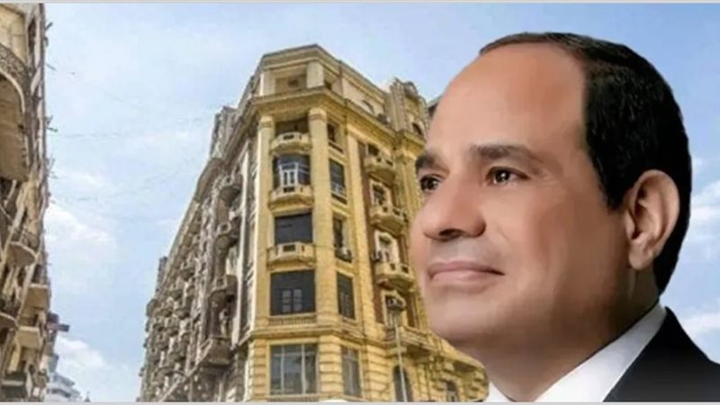 التزام الحكومة بوضع