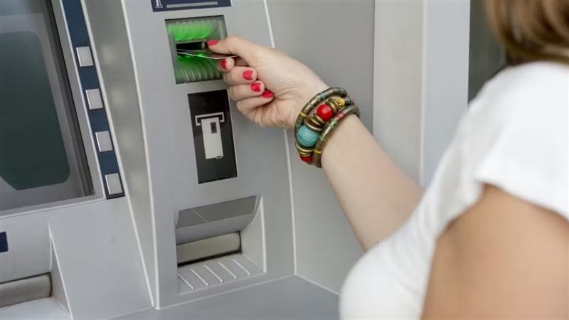 مرتبات يوليو 2025