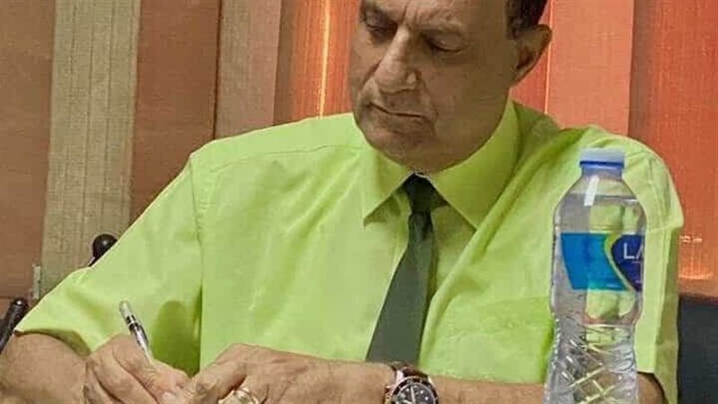 الحق والضلال