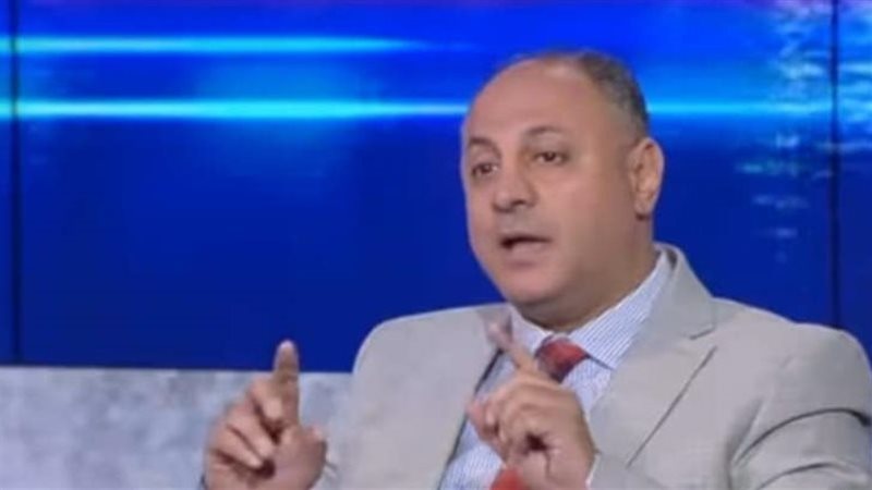 رئيس اتحاد المستأجرين