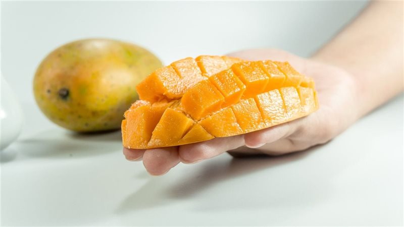 يؤدي ارتفاع نسبة