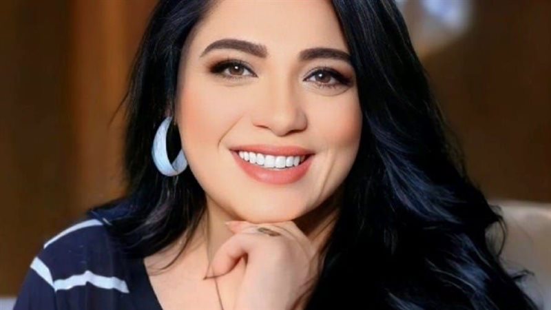 توقعات هالة حافظ