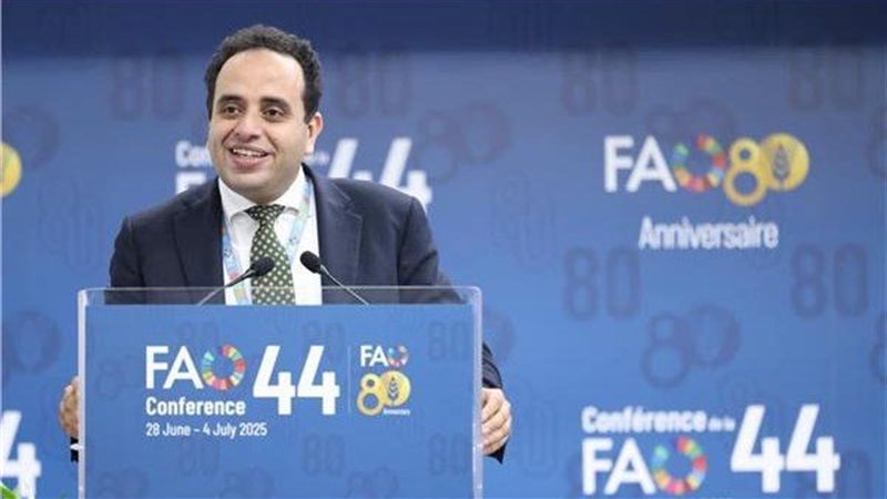 مينا رزق