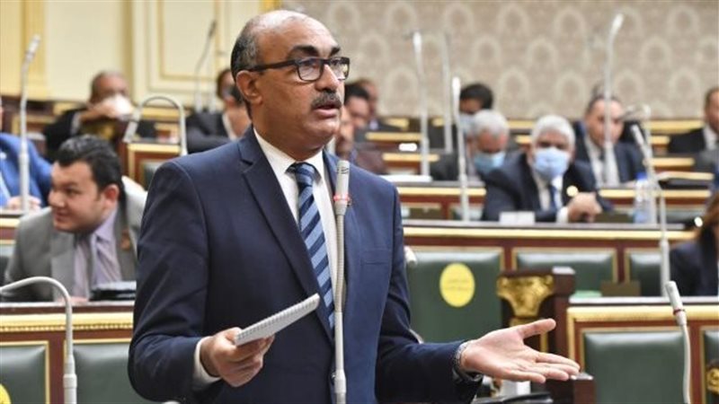 نظام البكالوريا الجديد
