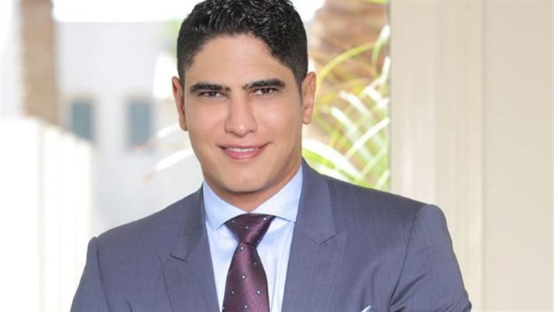 نصيحة أبو هشيمة للمستثمرين