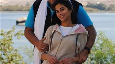 لن تتوقع ما قالتها روبى عن طليقها سامح عبد العزيز رغم انفصالهما لصديق عمره واسرار تكشف لاول مرة بعد الرحيل