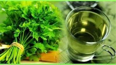 عشبة سحرية يجهلها أغلب الناس ستساعدك على علاج عدد من الأمراض الخطيرة وتنقص الوزن بكل سهولة وبسرعة