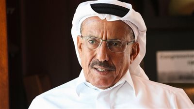 «الحقيقة ظهرت من الجانبين».. خلف الحبتور يحسم الجدل حول أرض الساحل الشمالي والحكومة المصرية ترد رسميًا | ما القصة؟