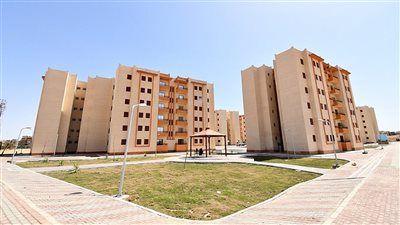 «فرصة ذهبية لكل أسرة».. الإعلان الثاني من سكن لكل المصريين 7 يطرح 113 ألف شقة بأنظمة تقسيط ميسرة وحجز إلكتروني كامل – اعرف خطوات التقديم والشروط قبل نفاد الوحدات
