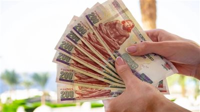 «فلوسك هتكسب كتير».. أعلى شهادات الادخار في البنوك بعد قرار تثبيت الفائدة من البنك المركزي – مين فيهم الأنسب ليك؟