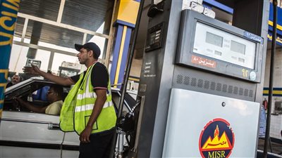 «الكلام بقى رسمي».. أسعار البنزين والغاز اليوم الجمعة 11 يوليو 2025 في مصر – الحكومة تؤجل التسعير و95 بـ19 جنيهًا | متى موعد الاجتماع المقبل؟